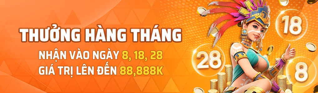 code 88fly tặng tiền