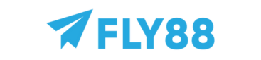 Trang chủ 88fly